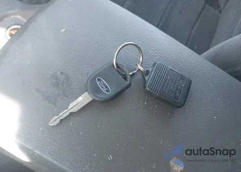 2003 Ford Explorer Nbx/Xlt z USA, uszkodzony, nr VIN 1FMZU73K73ZB46442